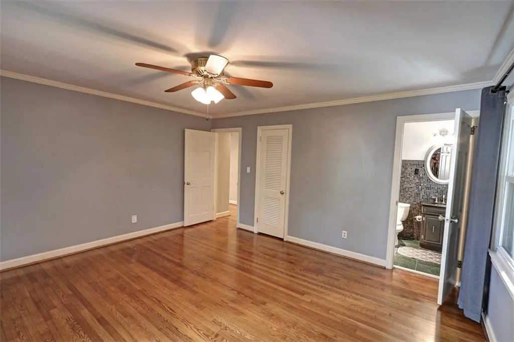 496 Londonberry Road, Atlanta, Georgia 30327, 3 Bedrooms Bedrooms, ,3 BathroomsBathrooms,Residential,Sold,496 Londonberry Road,6804465