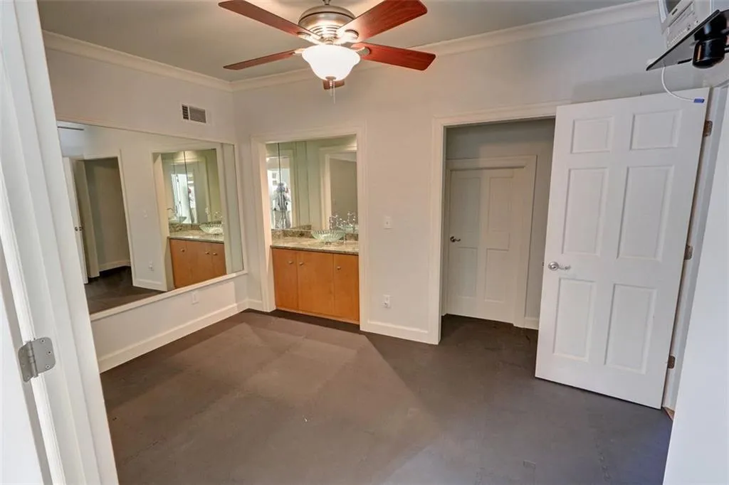 496 Londonberry Road, Atlanta, Georgia 30327, 3 Bedrooms Bedrooms, ,3 BathroomsBathrooms,Residential,Sold,496 Londonberry Road,6804465