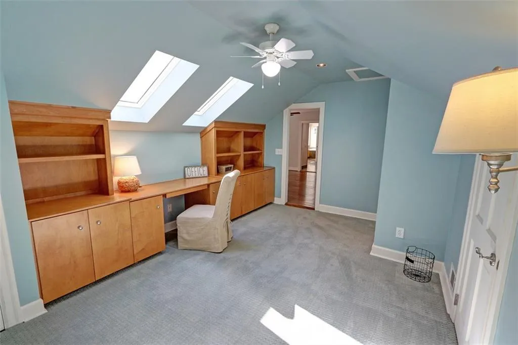 496 Londonberry Road, Atlanta, Georgia 30327, 3 Bedrooms Bedrooms, ,3 BathroomsBathrooms,Residential,Sold,496 Londonberry Road,6804465