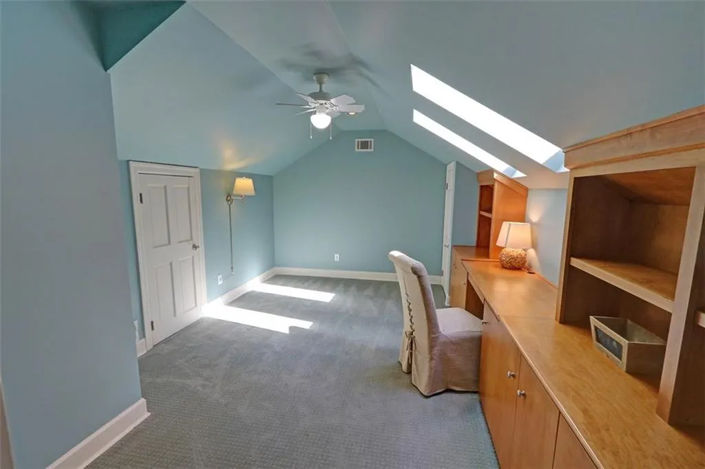 496 Londonberry Road, Atlanta, Georgia 30327, 3 Bedrooms Bedrooms, ,3 BathroomsBathrooms,Residential,Sold,496 Londonberry Road,6804465