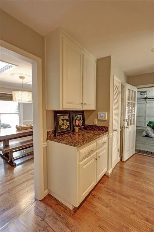 496 Londonberry Road, Atlanta, Georgia 30327, 3 Bedrooms Bedrooms, ,3 BathroomsBathrooms,Residential,Sold,496 Londonberry Road,6804465