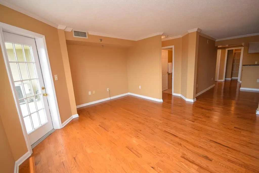 795 Hammond Drive Unit 907, Atlanta, Georgia 30328, 2 Bedrooms Bedrooms, ,2 BathroomsBathrooms,Residential,Sold,795 Hammond Drive Unit 907,6041982