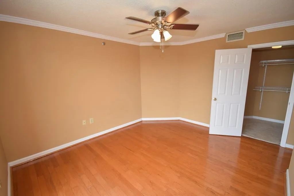 795 Hammond Drive Unit 907, Atlanta, Georgia 30328, 2 Bedrooms Bedrooms, ,2 BathroomsBathrooms,Residential,Sold,795 Hammond Drive Unit 907,6041982