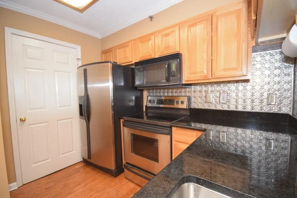 795 Hammond Drive Unit 907, Atlanta, Georgia 30328, 2 Bedrooms Bedrooms, ,2 BathroomsBathrooms,Residential,Sold,795 Hammond Drive Unit 907,6041982