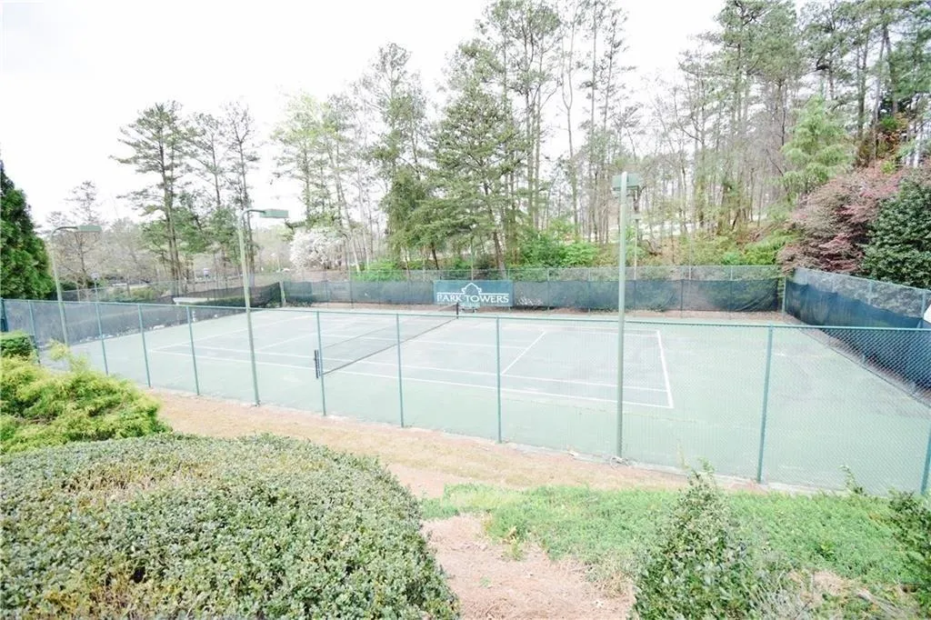 795 Hammond Drive Unit 907, Atlanta, Georgia 30328, 2 Bedrooms Bedrooms, ,2 BathroomsBathrooms,Residential,Sold,795 Hammond Drive Unit 907,6041982