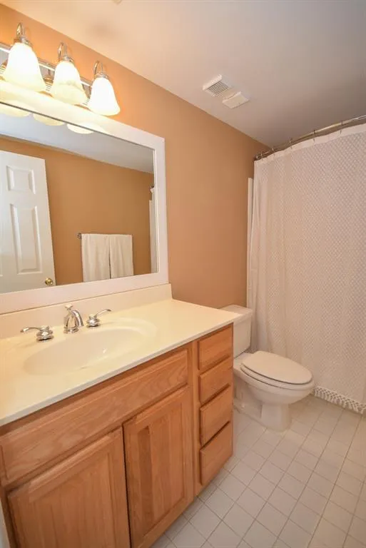 795 Hammond Drive Unit 907, Atlanta, Georgia 30328, 2 Bedrooms Bedrooms, ,2 BathroomsBathrooms,Residential,Sold,795 Hammond Drive Unit 907,6041982