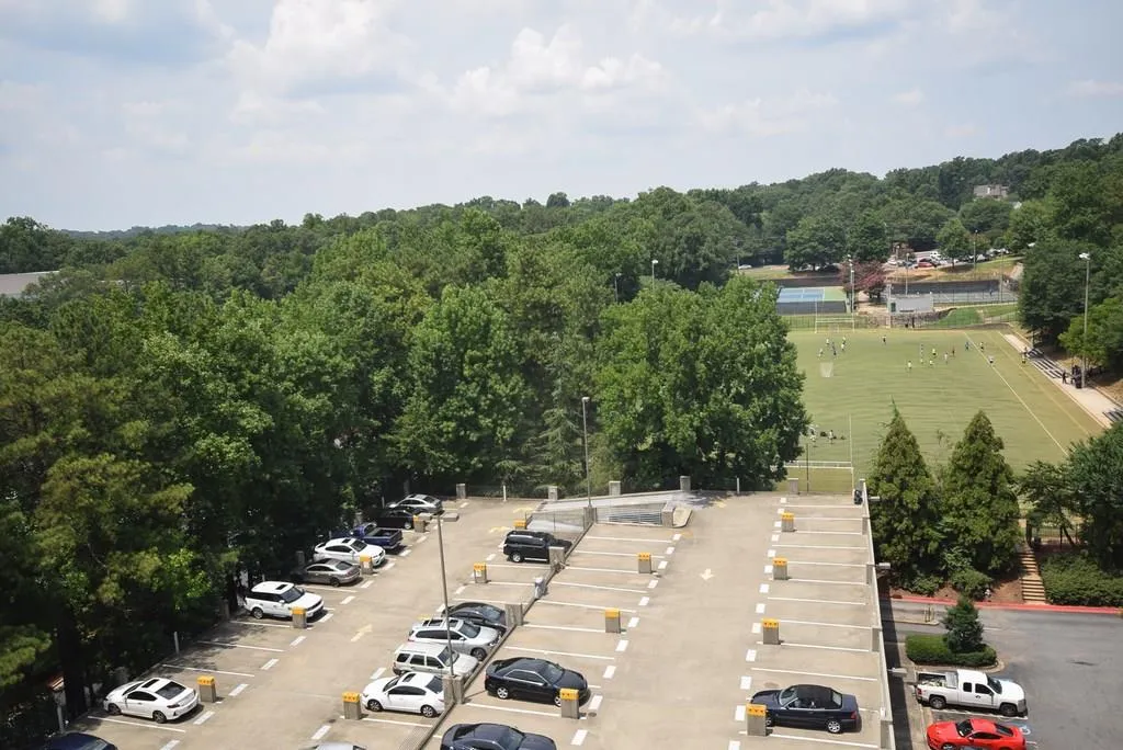 795 Hammond Drive Unit 907, Atlanta, Georgia 30328, 2 Bedrooms Bedrooms, ,2 BathroomsBathrooms,Residential,Sold,795 Hammond Drive Unit 907,6041982