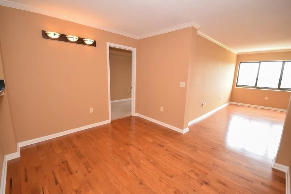 795 Hammond Drive Unit 907, Atlanta, Georgia 30328, 2 Bedrooms Bedrooms, ,2 BathroomsBathrooms,Residential,Sold,795 Hammond Drive Unit 907,6041982