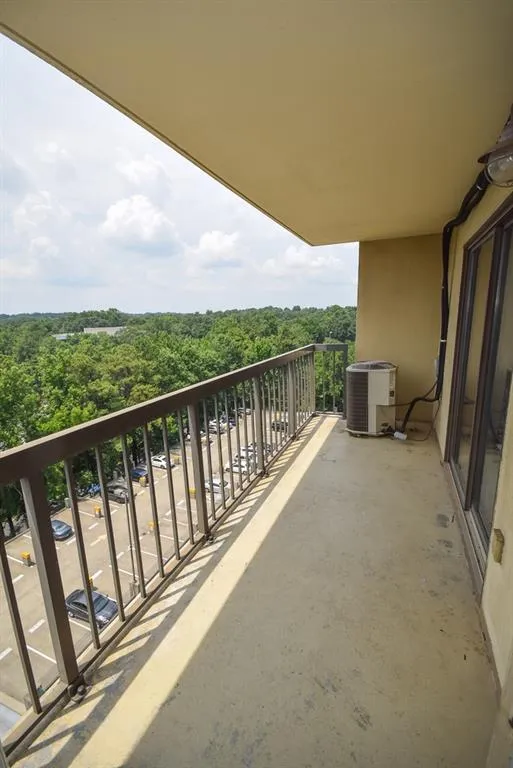 795 Hammond Drive Unit 907, Atlanta, Georgia 30328, 2 Bedrooms Bedrooms, ,2 BathroomsBathrooms,Residential,Sold,795 Hammond Drive Unit 907,6041982