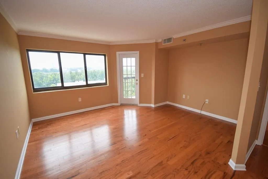 795 Hammond Drive Unit 907, Atlanta, Georgia 30328, 2 Bedrooms Bedrooms, ,2 BathroomsBathrooms,Residential,Sold,795 Hammond Drive Unit 907,6041982