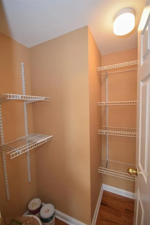 795 Hammond Drive Unit 907, Atlanta, Georgia 30328, 2 Bedrooms Bedrooms, ,2 BathroomsBathrooms,Residential,Sold,795 Hammond Drive Unit 907,6041982