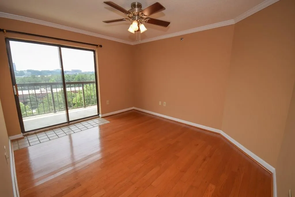 795 Hammond Drive Unit 907, Atlanta, Georgia 30328, 2 Bedrooms Bedrooms, ,2 BathroomsBathrooms,Residential,Sold,795 Hammond Drive Unit 907,6041982