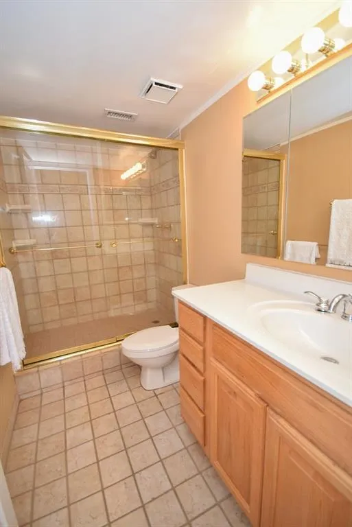 795 Hammond Drive Unit 907, Atlanta, Georgia 30328, 2 Bedrooms Bedrooms, ,2 BathroomsBathrooms,Residential,Sold,795 Hammond Drive Unit 907,6041982