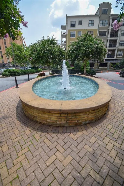 795 Hammond Drive Unit 907, Atlanta, Georgia 30328, 2 Bedrooms Bedrooms, ,2 BathroomsBathrooms,Residential,Sold,795 Hammond Drive Unit 907,6041982