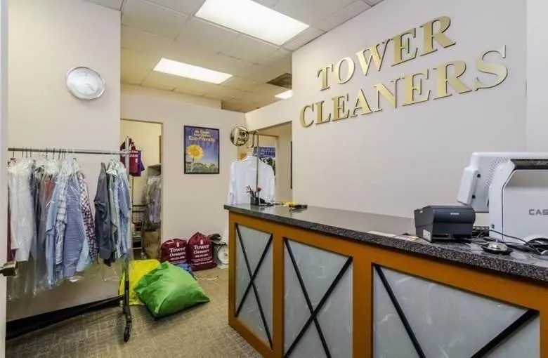 795 Hammond Drive Unit 907, Atlanta, Georgia 30328, 2 Bedrooms Bedrooms, ,2 BathroomsBathrooms,Residential,Sold,795 Hammond Drive Unit 907,6041982