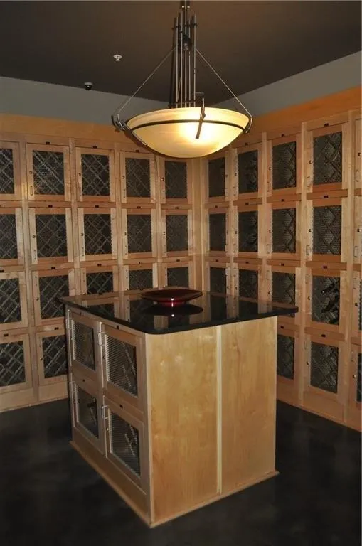 795 Hammond Drive Unit 907, Atlanta, Georgia 30328, 2 Bedrooms Bedrooms, ,2 BathroomsBathrooms,Residential,Sold,795 Hammond Drive Unit 907,6041982