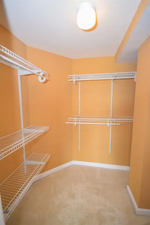 795 Hammond Drive Unit 907, Atlanta, Georgia 30328, 2 Bedrooms Bedrooms, ,2 BathroomsBathrooms,Residential,Sold,795 Hammond Drive Unit 907,6041982