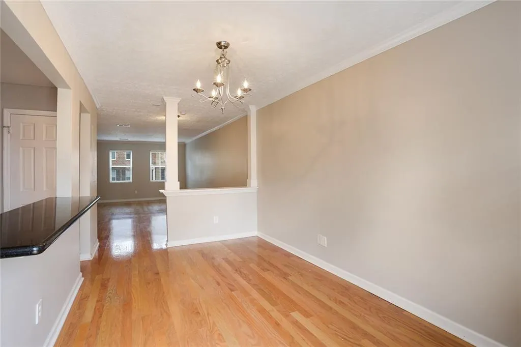 165 N River Drive Unit F, Sandy Springs, Georgia 30350, 2 Bedrooms Bedrooms, ,2 BathroomsBathrooms,Residential,Sold,165 N River Drive Unit F,5790847