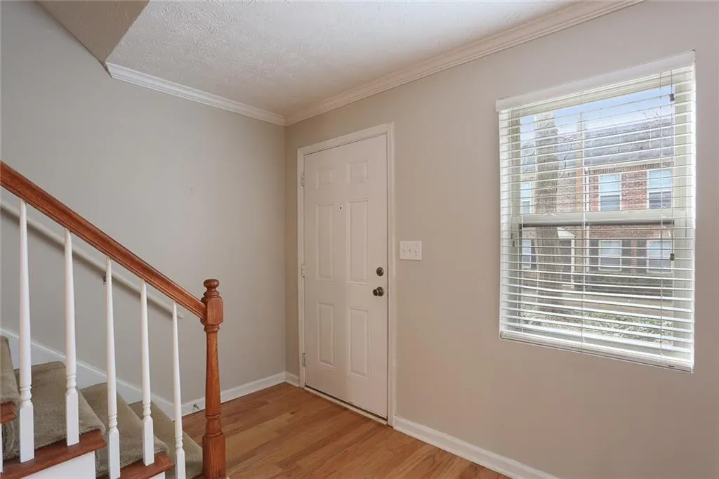 165 N River Drive Unit F, Sandy Springs, Georgia 30350, 2 Bedrooms Bedrooms, ,2 BathroomsBathrooms,Residential,Sold,165 N River Drive Unit F,5790847