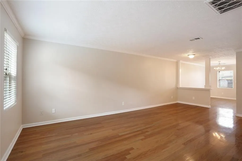 165 N River Drive Unit F, Sandy Springs, Georgia 30350, 2 Bedrooms Bedrooms, ,2 BathroomsBathrooms,Residential,Sold,165 N River Drive Unit F,5790847