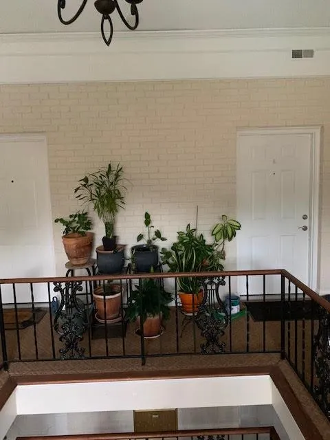 750 Dalrymple Road Unit E4, Sandy Springs, Georgia 30328, 4 Bedrooms Bedrooms, ,2 BathroomsBathrooms,Residential,Sold,750 Dalrymple Road Unit E4,7055406