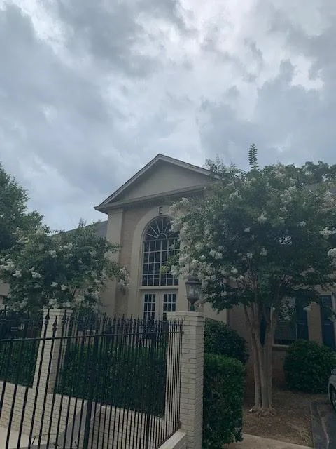 750 Dalrymple Road Unit E4, Sandy Springs, Georgia 30328, 4 Bedrooms Bedrooms, ,2 BathroomsBathrooms,Residential,Sold,750 Dalrymple Road Unit E4,7055406