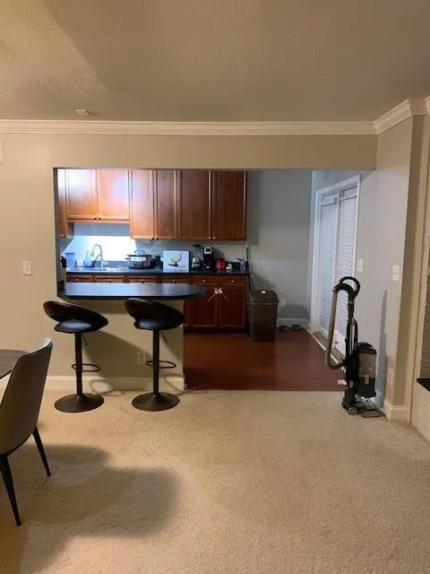 750 Dalrymple Road Unit E4, Sandy Springs, Georgia 30328, 4 Bedrooms Bedrooms, ,2 BathroomsBathrooms,Residential,Sold,750 Dalrymple Road Unit E4,7055406