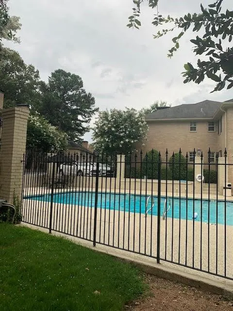 750 Dalrymple Road Unit E4, Sandy Springs, Georgia 30328, 4 Bedrooms Bedrooms, ,2 BathroomsBathrooms,Residential,Sold,750 Dalrymple Road Unit E4,7055406