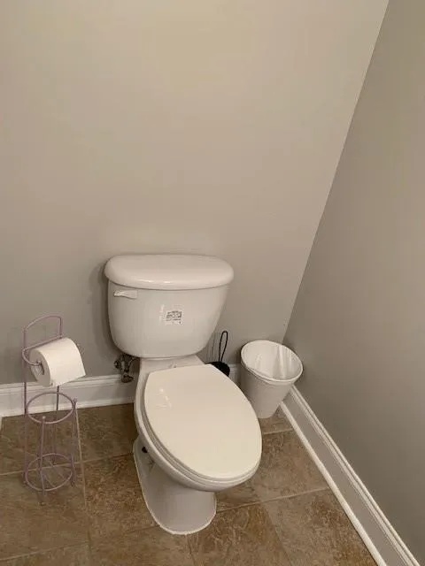 750 Dalrymple Road Unit E4, Sandy Springs, Georgia 30328, 4 Bedrooms Bedrooms, ,2 BathroomsBathrooms,Residential,Sold,750 Dalrymple Road Unit E4,7055406