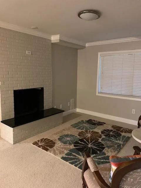750 Dalrymple Road Unit E4, Sandy Springs, Georgia 30328, 4 Bedrooms Bedrooms, ,2 BathroomsBathrooms,Residential,Sold,750 Dalrymple Road Unit E4,7055406