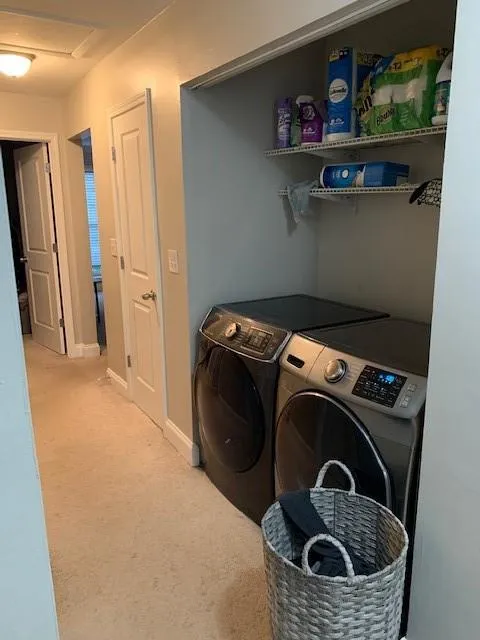 750 Dalrymple Road Unit E4, Sandy Springs, Georgia 30328, 4 Bedrooms Bedrooms, ,2 BathroomsBathrooms,Residential,Sold,750 Dalrymple Road Unit E4,7055406