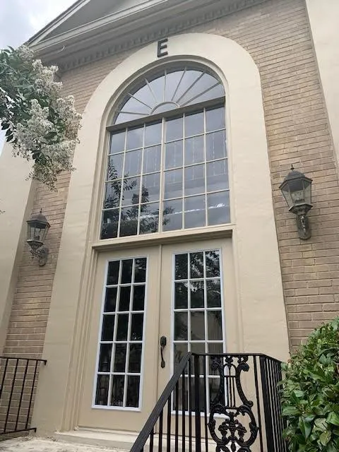 750 Dalrymple Road Unit E4, Sandy Springs, Georgia 30328, 4 Bedrooms Bedrooms, ,2 BathroomsBathrooms,Residential,Sold,750 Dalrymple Road Unit E4,7055406