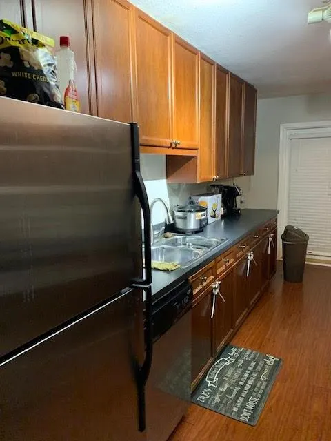 750 Dalrymple Road Unit E4, Sandy Springs, Georgia 30328, 4 Bedrooms Bedrooms, ,2 BathroomsBathrooms,Residential,Sold,750 Dalrymple Road Unit E4,7055406
