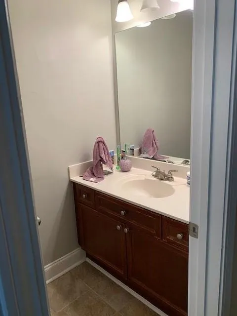 750 Dalrymple Road Unit E4, Sandy Springs, Georgia 30328, 4 Bedrooms Bedrooms, ,2 BathroomsBathrooms,Residential,Sold,750 Dalrymple Road Unit E4,7055406