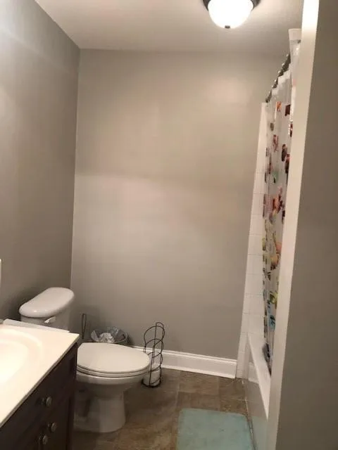 750 Dalrymple Road Unit E4, Sandy Springs, Georgia 30328, 4 Bedrooms Bedrooms, ,2 BathroomsBathrooms,Residential,Sold,750 Dalrymple Road Unit E4,7055406