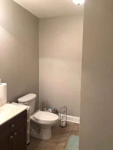 750 Dalrymple Road Unit E4, Sandy Springs, Georgia 30328, 4 Bedrooms Bedrooms, ,2 BathroomsBathrooms,Residential,Sold,750 Dalrymple Road Unit E4,7055406