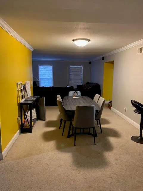 750 Dalrymple Road Unit E4, Sandy Springs, Georgia 30328, 4 Bedrooms Bedrooms, ,2 BathroomsBathrooms,Residential,Sold,750 Dalrymple Road Unit E4,7055406