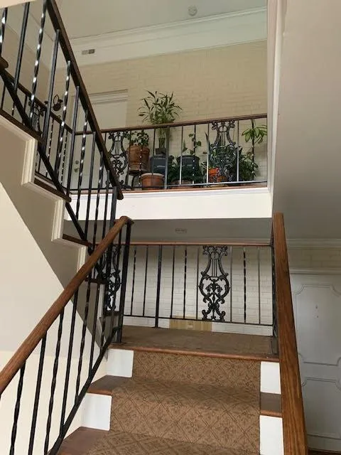 750 Dalrymple Road Unit E4, Sandy Springs, Georgia 30328, 4 Bedrooms Bedrooms, ,2 BathroomsBathrooms,Residential,Sold,750 Dalrymple Road Unit E4,7055406