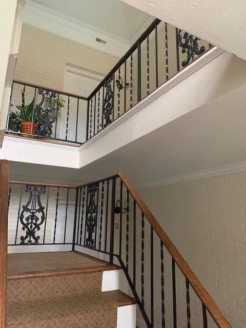 750 Dalrymple Road Unit E4, Sandy Springs, Georgia 30328, 4 Bedrooms Bedrooms, ,2 BathroomsBathrooms,Residential,Sold,750 Dalrymple Road Unit E4,7055406
