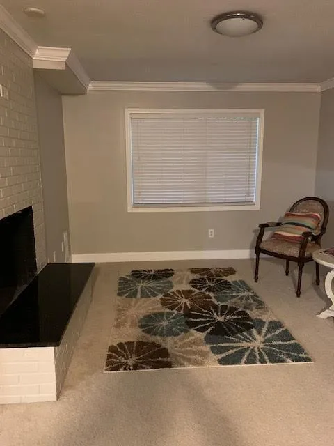 750 Dalrymple Road Unit E4, Sandy Springs, Georgia 30328, 4 Bedrooms Bedrooms, ,2 BathroomsBathrooms,Residential,Sold,750 Dalrymple Road Unit E4,7055406