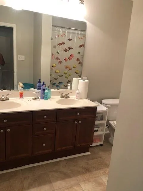 750 Dalrymple Road Unit E4, Sandy Springs, Georgia 30328, 4 Bedrooms Bedrooms, ,2 BathroomsBathrooms,Residential,Sold,750 Dalrymple Road Unit E4,7055406