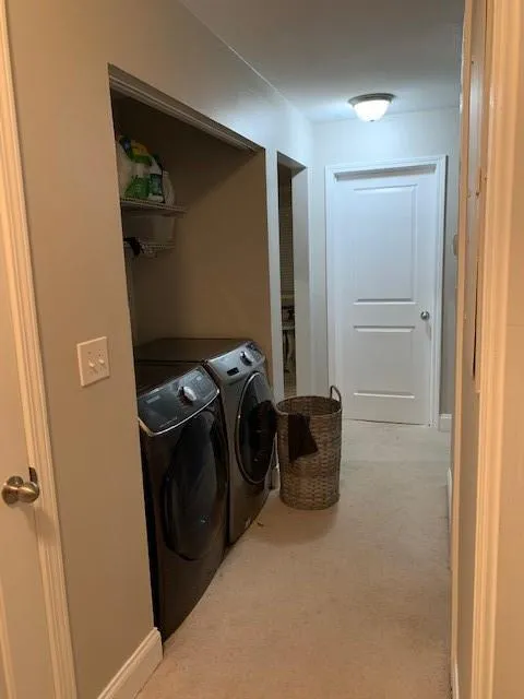 750 Dalrymple Road Unit E4, Sandy Springs, Georgia 30328, 4 Bedrooms Bedrooms, ,2 BathroomsBathrooms,Residential,Sold,750 Dalrymple Road Unit E4,7055406