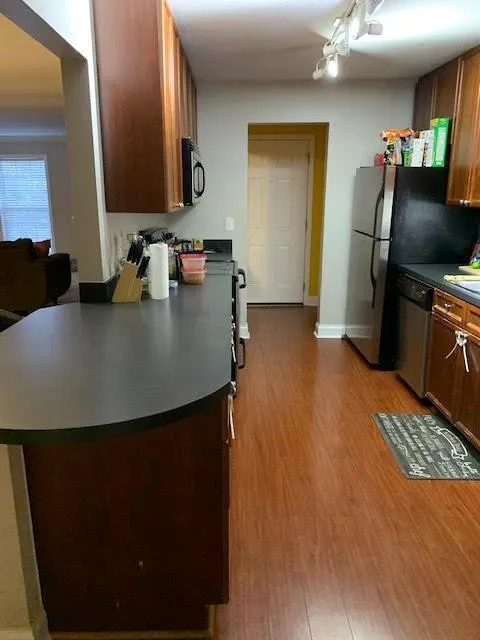 750 Dalrymple Road Unit E4, Sandy Springs, Georgia 30328, 4 Bedrooms Bedrooms, ,2 BathroomsBathrooms,Residential,Sold,750 Dalrymple Road Unit E4,7055406