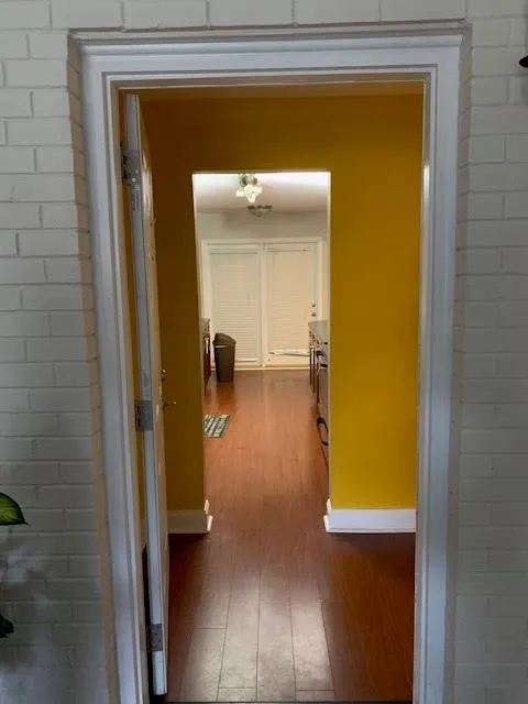 750 Dalrymple Road Unit E4, Sandy Springs, Georgia 30328, 4 Bedrooms Bedrooms, ,2 BathroomsBathrooms,Residential,Sold,750 Dalrymple Road Unit E4,7055406