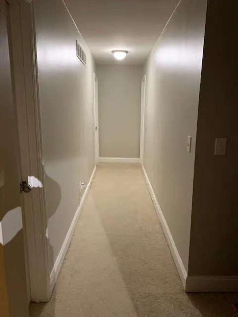750 Dalrymple Road Unit E4, Sandy Springs, Georgia 30328, 4 Bedrooms Bedrooms, ,2 BathroomsBathrooms,Residential,Sold,750 Dalrymple Road Unit E4,7055406