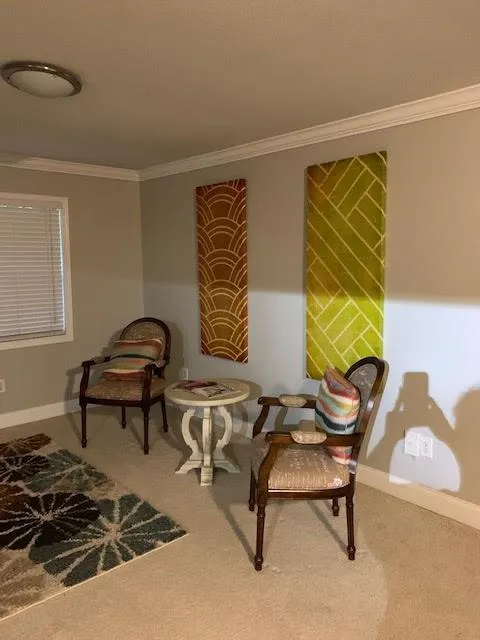 750 Dalrymple Road Unit E4, Sandy Springs, Georgia 30328, 4 Bedrooms Bedrooms, ,2 BathroomsBathrooms,Residential,Sold,750 Dalrymple Road Unit E4,7055406