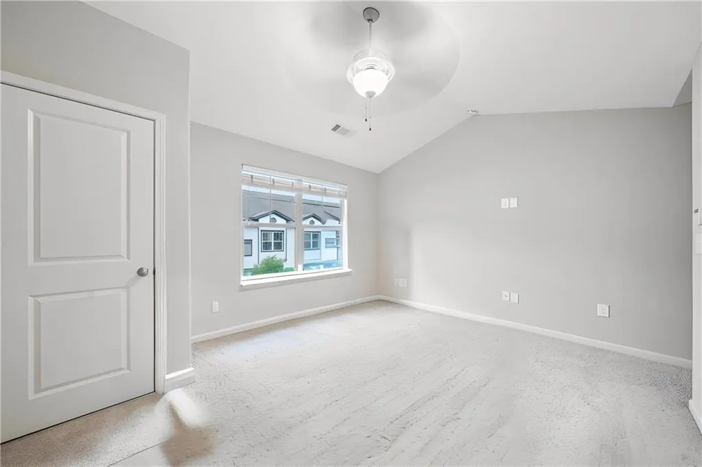 215 Semel Drive Nw Unit 455, Atlanta, Georgia 30309, 2 Bedrooms Bedrooms, ,2 BathroomsBathrooms,Residential,For Sale,215 Semel Drive Nw Unit 455,7565544