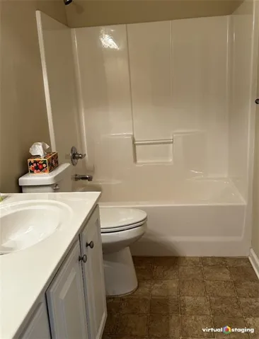 1170