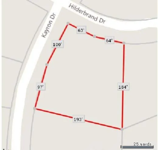 5840 Hilderbrand Drive, Sandy Springs, Georgia 30328, 4 Bedrooms Bedrooms, ,3 BathroomsBathrooms,Residential,Sold,5840 Hilderbrand Drive,5658544