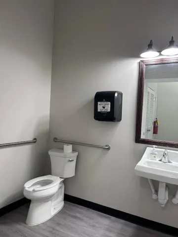 1170